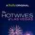 Hotwives of Vegas (@hotwivesshow) Twitter profile photo Hotwives of Vegas (@hotwivesshow) Twitter profile photo