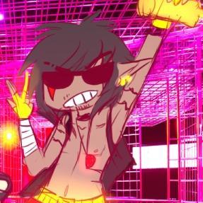 Actual_Senseii's profile picture. Back from meme hell (RP ACCOUNT)