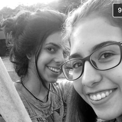 eduardarsdaudt's profile picture. home, home again