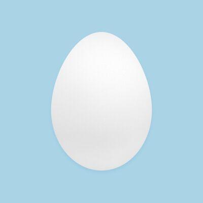 danielsuarez521's profile picture. 