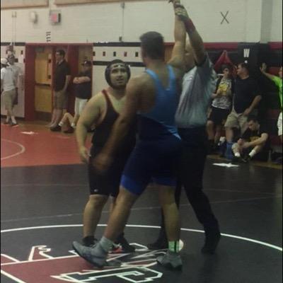 kaleb_hardon's profile picture. Im probably lifting at buffalo #bisonnation Kai Greene is my idol. Sex. Weights. Protein shakes. Its a lifestyle #wolfgang