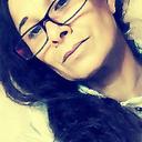 Loli VillarrealLopez (@05Lolivl) Twitter