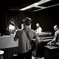 The Grease Traps (@thegreasetraps) 's Twitter Profile