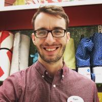 Ryan Stanski (@ryanstatarget) 's Twitter Profile