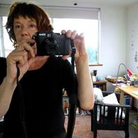 Linda Blagg (@lindablagg) 's Twitter Profile