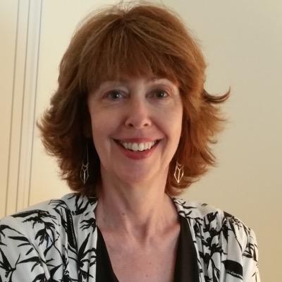 Susan J. Pressler Profile