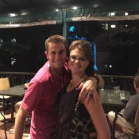 CHAD DAVIS (@chad822) 's Twitter Profile