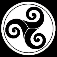 BJ Edwards (@meddryn) 's Twitter Profile Photo