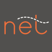 Net Effects Traders(@neteffectstrade) 's Twitter Profile Photo