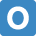 lollyitu (@wafbohi) Twitter profile photo