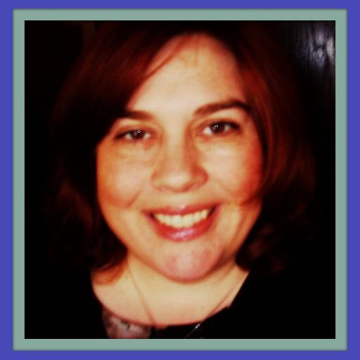 Travel, art, writing & theater. Married. Mom to three teens. “It is never too late to be what you might have been.” – George Eliot