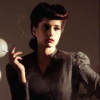 Prakriti Maduro (@prakritimaduro) 's Twitter Profile Photo