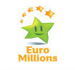 Play Euromillions from anywhere in the world. All prizes, including the jackpot are tax-free and are paid in lump sum.