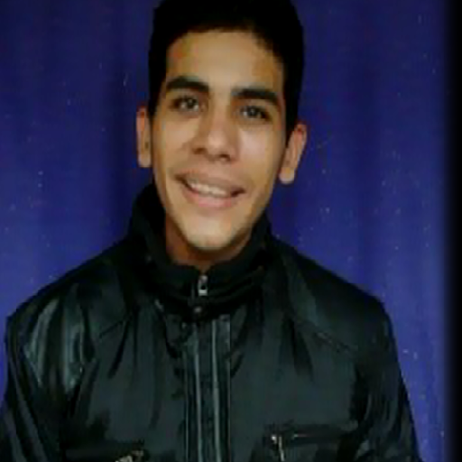 JJMBRL's profile picture. Licenciado en Actividad Fisica y Salud. UDS
Estudiante de Psicologia. UBA
Guia de ritmista en Batucada SSDE. Venezuela, Guarico, Zaraza.
Deportista.