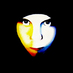 Owen (@all_nite_radio) Twitter profile photo Owen (@all_nite_radio) Twitter profile photo