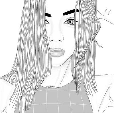 AnelaC3's profile picture. Directioner & Lovatic❤
#ProudBarcelonaFan♥
#1DBalkanPeninsulaProject♥
#HorrorMovies❤