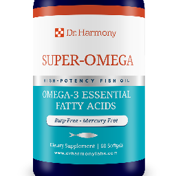 DrHarmony_'s profile picture. 