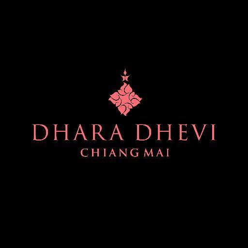 Dhara Dhevi Chiang Mai is set on 60 acres of verdant tranquil grounds in the historical heartland of Northern Thailand.