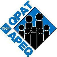 QPAT/APEQ (@qpatapeq) 's Twitter Profile