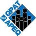 QPAT/APEQ (@qpatapeq) Twitter profile photo