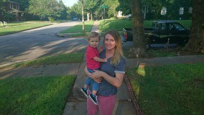 martin16_rachel's profile picture. 