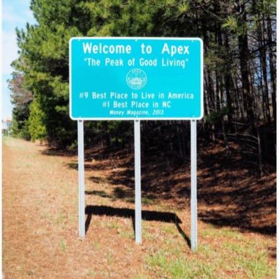 peak of good living ⢠dm submissions of a look at apex