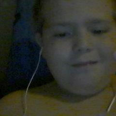 cisom30's profile picture. 