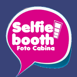 CabinasSelfie's profile picture. Selfie Booth es una experiencia totalmente diferente y entretenida en tu evento. Donde Tus invitados pueden tomarse increíbles fotos, imprimir y compartirlas