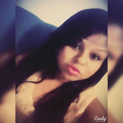 Fã Do (Felipe Ret), Flamenguista, Sincera, Sonhadora, (Rap & Reggae )⚓ Permaneço na Vibe Positiva..✌