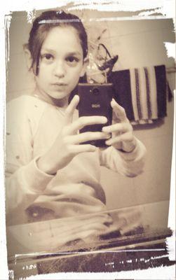 Cande_dv's profile picture. Wpp:1137573889