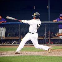 Evan Klugerman (@klug_25) 's Twitter Profile