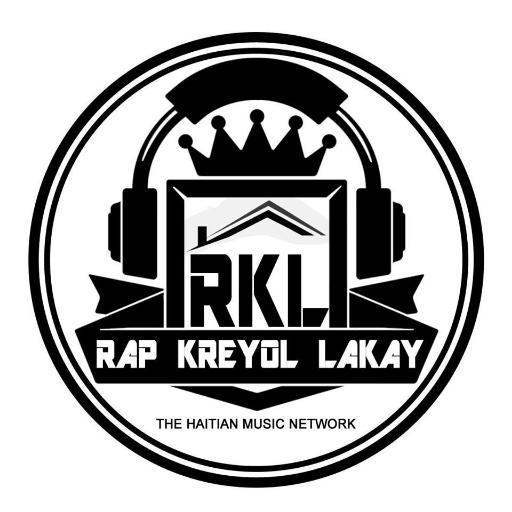 RAPKREYOL LAKAY THE HAITIAN MUSIC PROMOTIONAL NETWORK