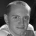 Damien McGivern (@dmcgiv) Twitter profile photo Damien McGivern (@dmcgiv) Twitter profile photo