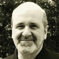 Bill Spohn (@billspohn) 's Twitter Profile