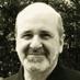 Bill Spohn (@billspohn) Twitter profile photo Bill Spohn (@billspohn) Twitter profile photo
