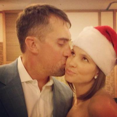 Peter Sirmon Alchetron, The Free Social Encyclopedia