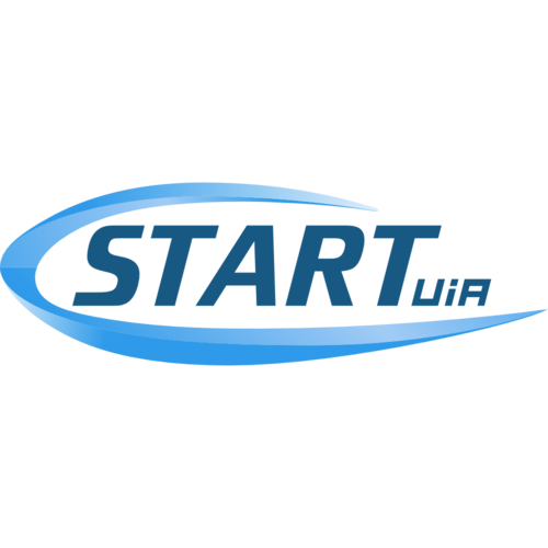 Start UiA