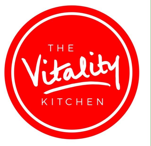 #YEG Canada based wellness kitchen inspiring vitality with deliciously healthy food; while cooking up business success through wellness business coaching.