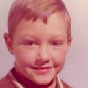 robert seddon - @senseibo - Twitter