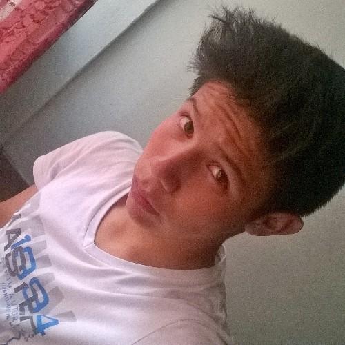 JuanSe_dark's profile picture. woooouuu aber soy un poco raro me gusta el rock  es tudio un colegio sfijoajf sellama NUEVO HORIZONTE Y YA