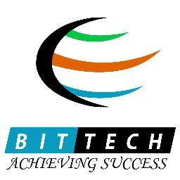 bit_hdp's profile picture. 