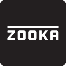 zookadotio's profile picture. Stunnning WordPress Themes owners, dev, code, design, creative creators, Healthy, Funny & Crazy Team 
http://t.co/rJ9Ppg6jLQ