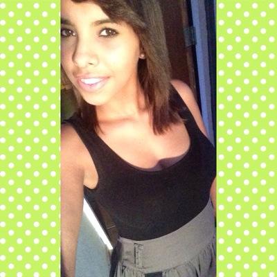 Dios y mi Futuro por Delante ✌ Futura masajista Profesional