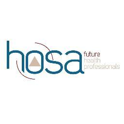 AvonHOSA Profile