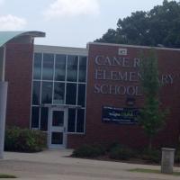 Cane Run Elementary School (@caneruncougars) 's Twitter Profile