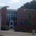 Cane Run Elementary School (@caneruncougars) Twitter profile photo Cane Run Elementary School (@caneruncougars) Twitter profile photo