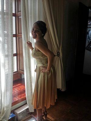 AdriVbos's profile picture. Apasionada Con la Vida