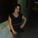 mariana Gonzalez (@054b12cab64a4b3) Twitter