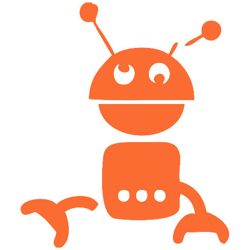 wiscodeliterati's profile picture. Dream big. Learn code.