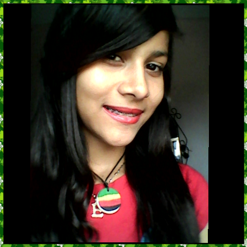 Erika_21hotmail's profile picture. 